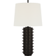 Biarritz Medium Table Lamp