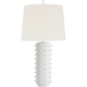 Biarritz Medium Table Lamp