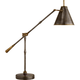 Goodman Table Lamp