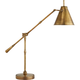Goodman Table Lamp