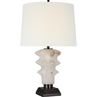 Luxor Medium Table Lamp