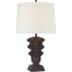 Luxor Medium Table Lamp