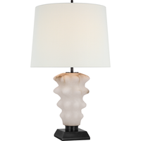 Luxor Large Table Lamp