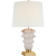 Luxor Large Table Lamp