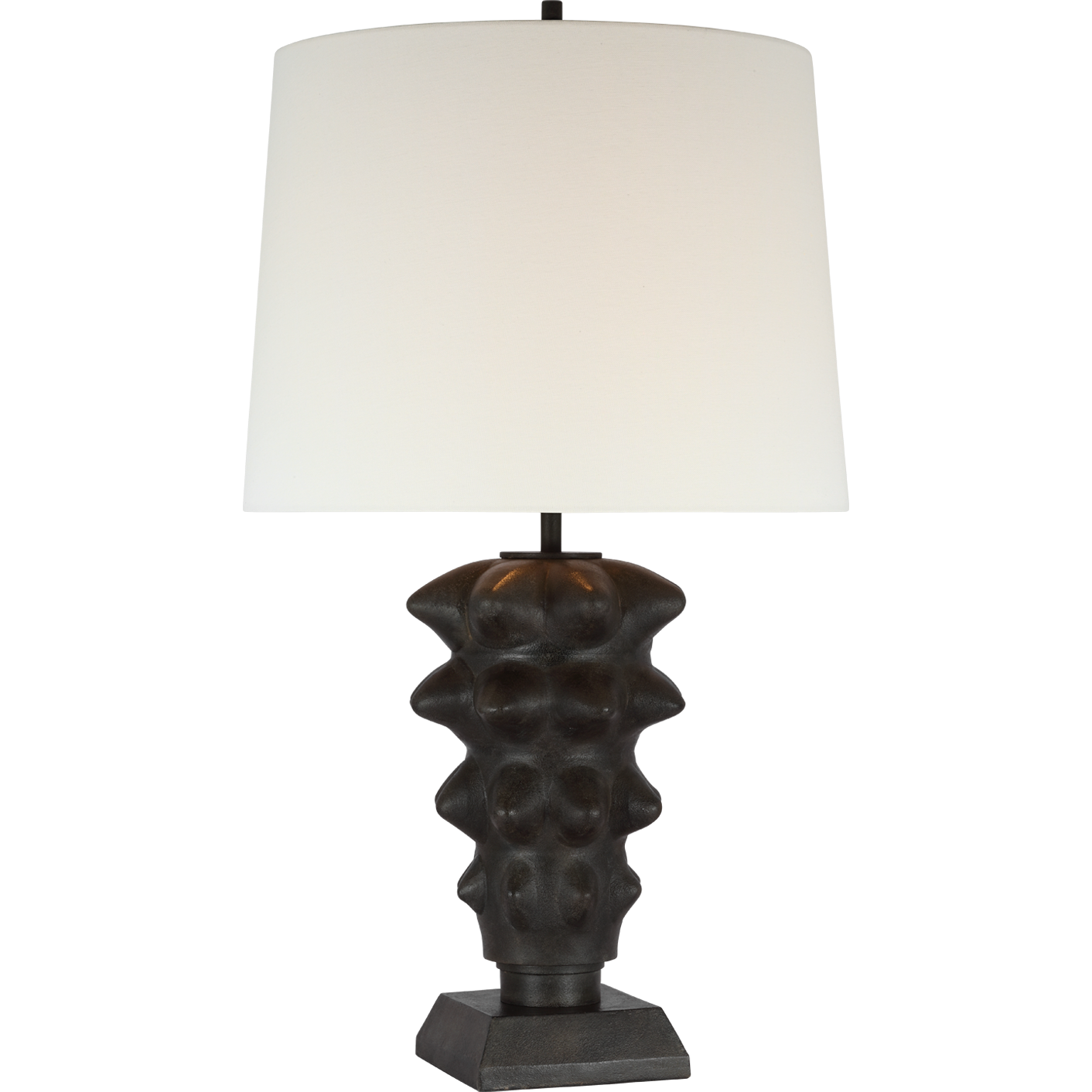 Luxor Large Table Lamp