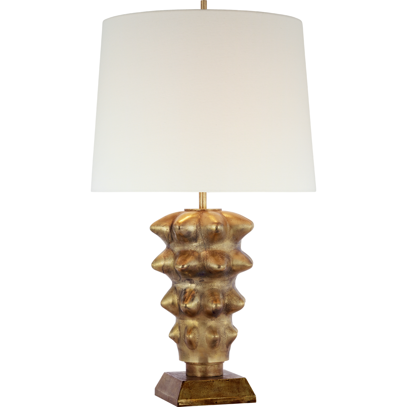 Luxor Large Table Lamp