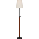 Bryant Wrapped Table Lamp