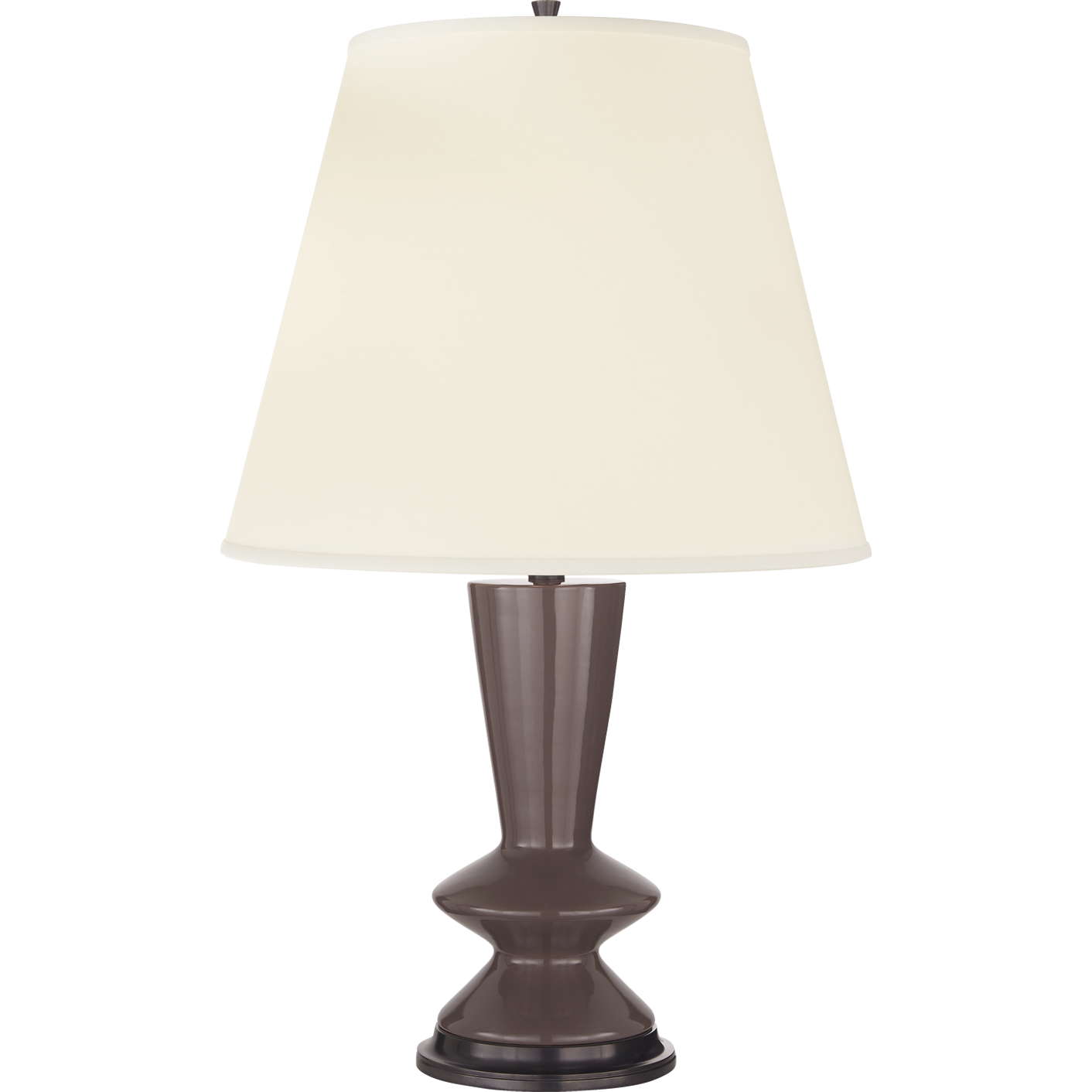 Arpel Table Lamp
