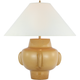 Cap-Ferrat 26" Table Lamp