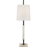 Lexington Medium Table Lamp