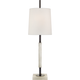 Lexington Medium Table Lamp