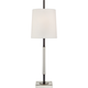 Lexington Medium Table Lamp