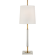Lexington Medium Table Lamp
