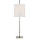 Lexington Medium Table Lamp