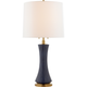 Elena Large Table Lamp