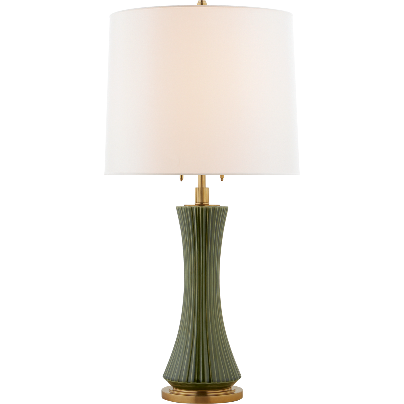 Elena Large Table Lamp