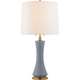 Elena Large Table Lamp