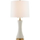 Elena Large Table Lamp