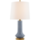 Luisa Large Table Lamp