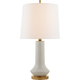 Luisa Large Table Lamp