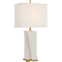 Niki Medium Table Lamp