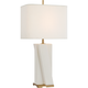 Niki Medium Table Lamp