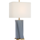 Niki Medium Table Lamp