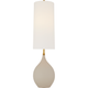 Loren Large Table Lamp