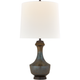 Mauro Large Table Lamp