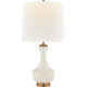 Mauro Large Table Lamp