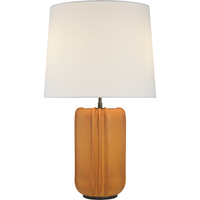 Minx Large Table Lamp