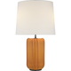 Minx Large Table Lamp