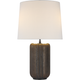 Minx Large Table Lamp
