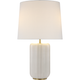 Minx Large Table Lamp