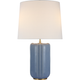 Minx Large Table Lamp