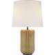Minx Large Table Lamp