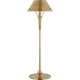 Turlington Medium Table Lamp