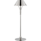 Turlington Medium Table Lamp