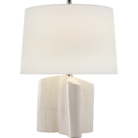 Carmel Table Lamp
