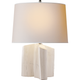 Carmel Table Lamp