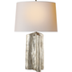 Sierra Buffet Lamp