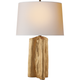 Sierra Buffet Lamp