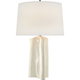 Sierra Buffet Lamp