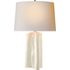 Sierra Buffet Lamp