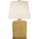Mimi Table Lamp