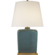 Mimi Table Lamp