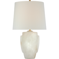 Anfai Medium Table Lamp