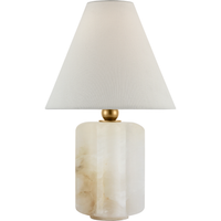 Iota Small Table Lamp