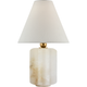 Iota Small Table Lamp