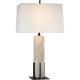 Gironde Large Table Lamp